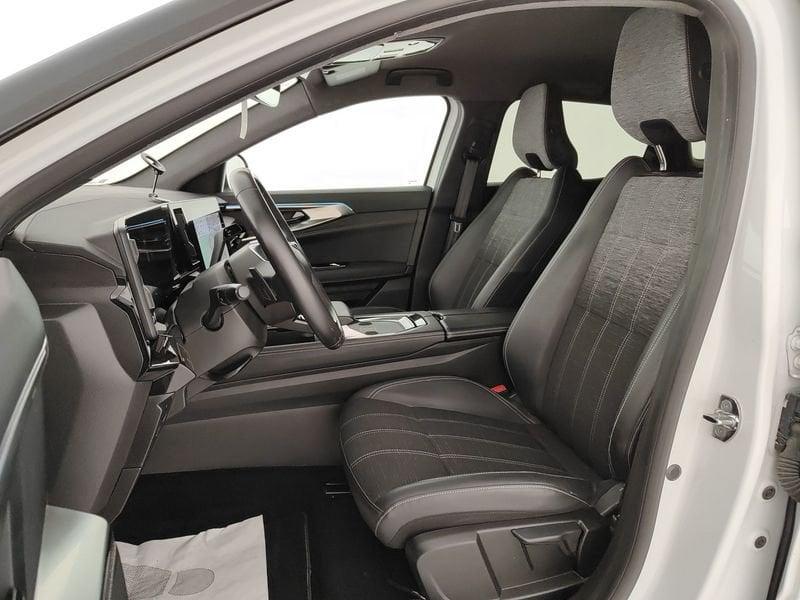 Renault Austral E-Tech Full Hybrid 200 Techno Esprit Alpine
