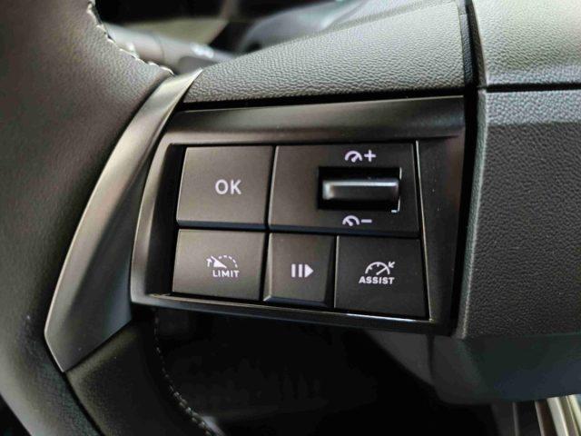 OPEL Mokka 1.2 Turbo 136 CV GS