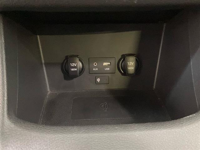 HYUNDAI i30 5 Porte 2.0 T-GDi N my19