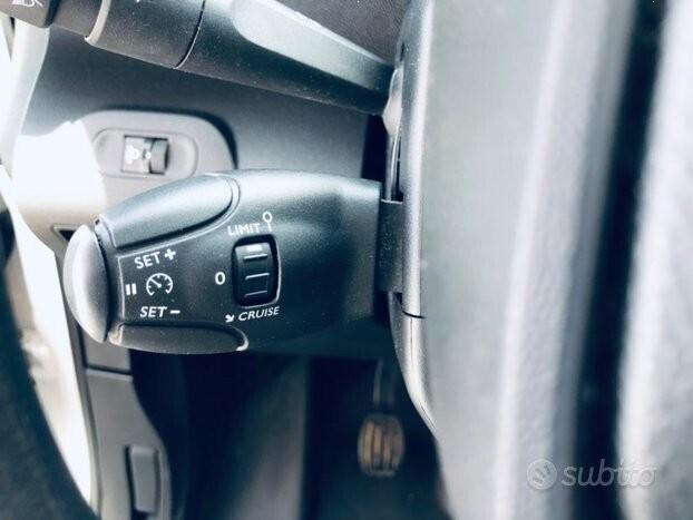PEUGEOT Partner BlueHDi 75 PC