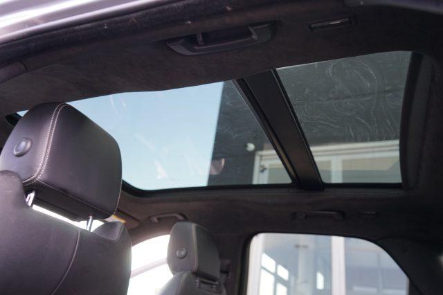 JAGUAR F-Pace 2.0 D 240 CV AWD aut. R-Sport