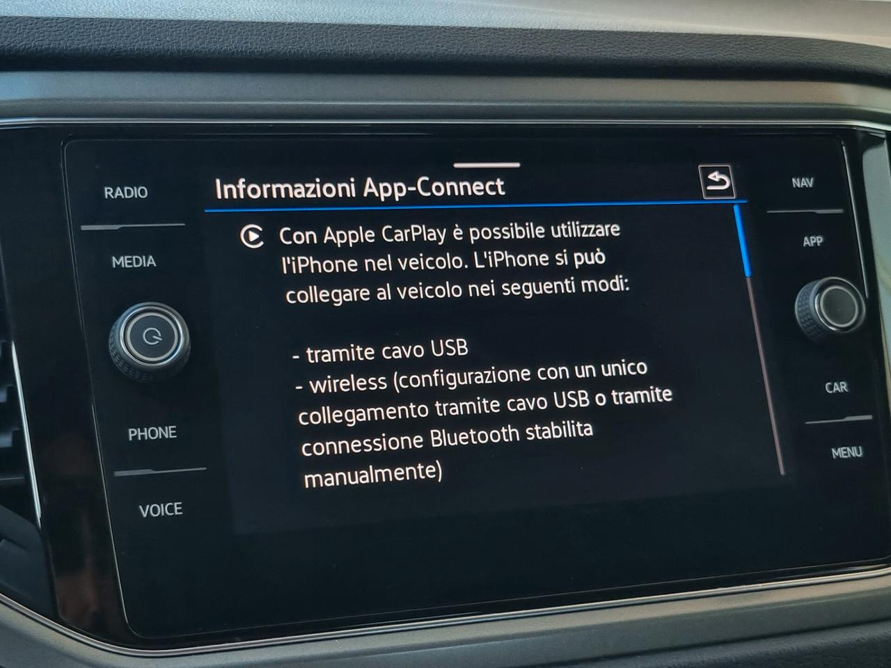 Volkswagen T-Roc 1.5 TSI ACT Style BlueMotion Technology