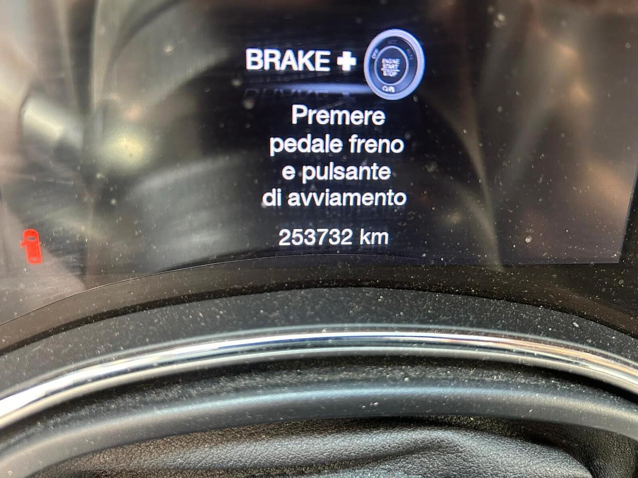 Jeep Grand Cherokee 3.0 crd V6 Night Eagle