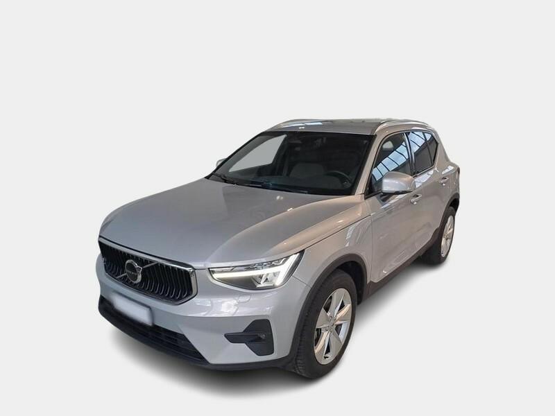 VOLVO XC40 B4 AWD AUTOMATICO CORE SUV