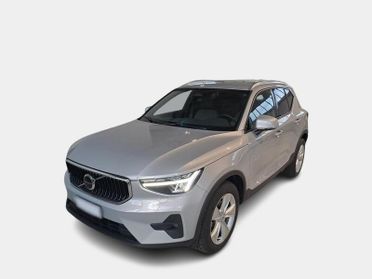 VOLVO XC40 B4 AWD AUTOMATICO CORE SUV