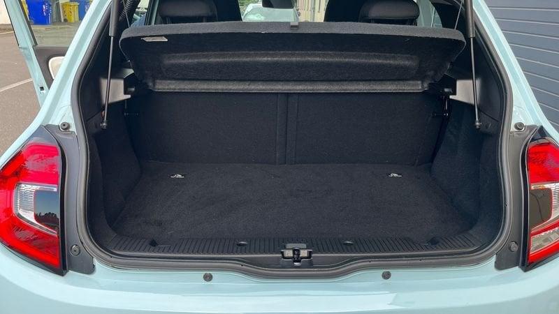 Renault Twingo 1.0 SCe 65cv Duel