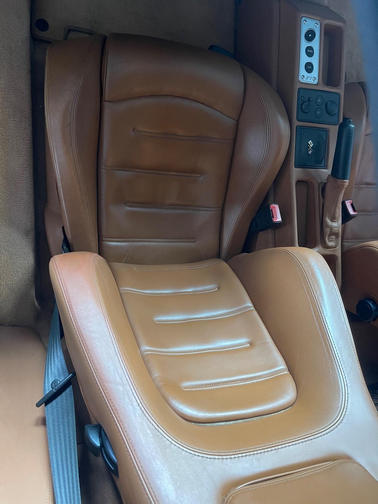 Ferrari F430 F1 Ufficiale Italiana Book Service PERMUTE RATE