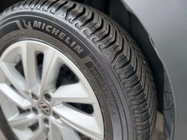 VOLKSWAGEN T-Cross 1.0 TSI Style BMT PREZZO REALE