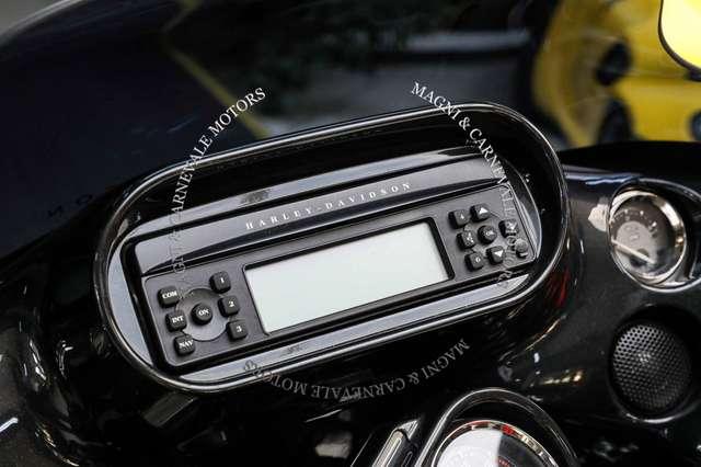 Harley-Davidson Road Glide CVO "110° ANNIVERSARY"|1 OF 900 LIMITED EDITION