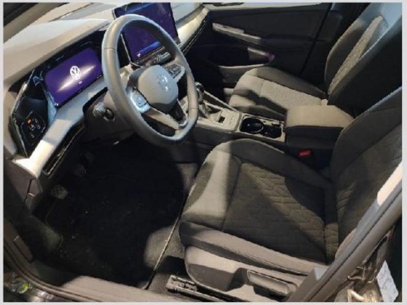 Volkswagen Golf 2.0 TDI SCR Life