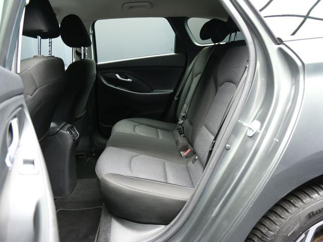 HYUNDAI i30 Wagon 1.0 T-GDI iMT 48V Prime