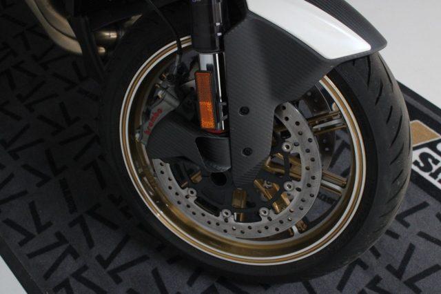 UAZ Hunter ktm super c 1300r brabus 1of 25