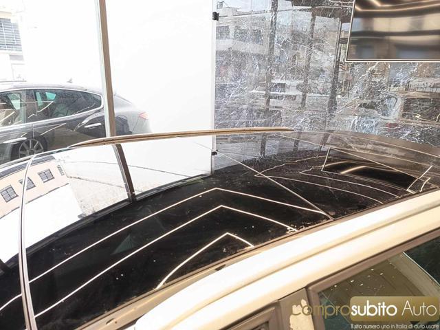 AUDI A3 SPB 2.0 TDI F.AP. Ambiente