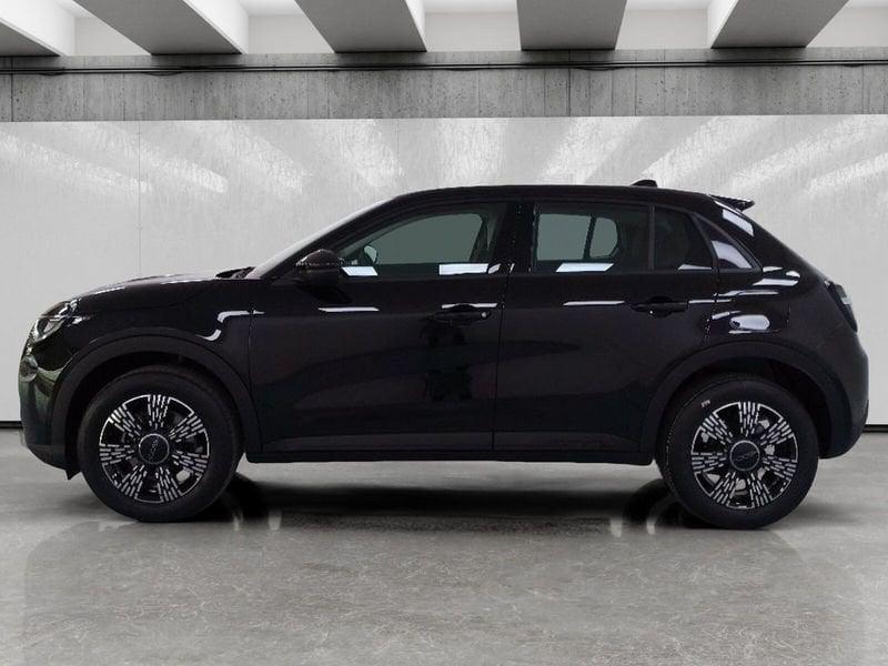 FIAT 600 1.2 hybrid Icon 145cv auto