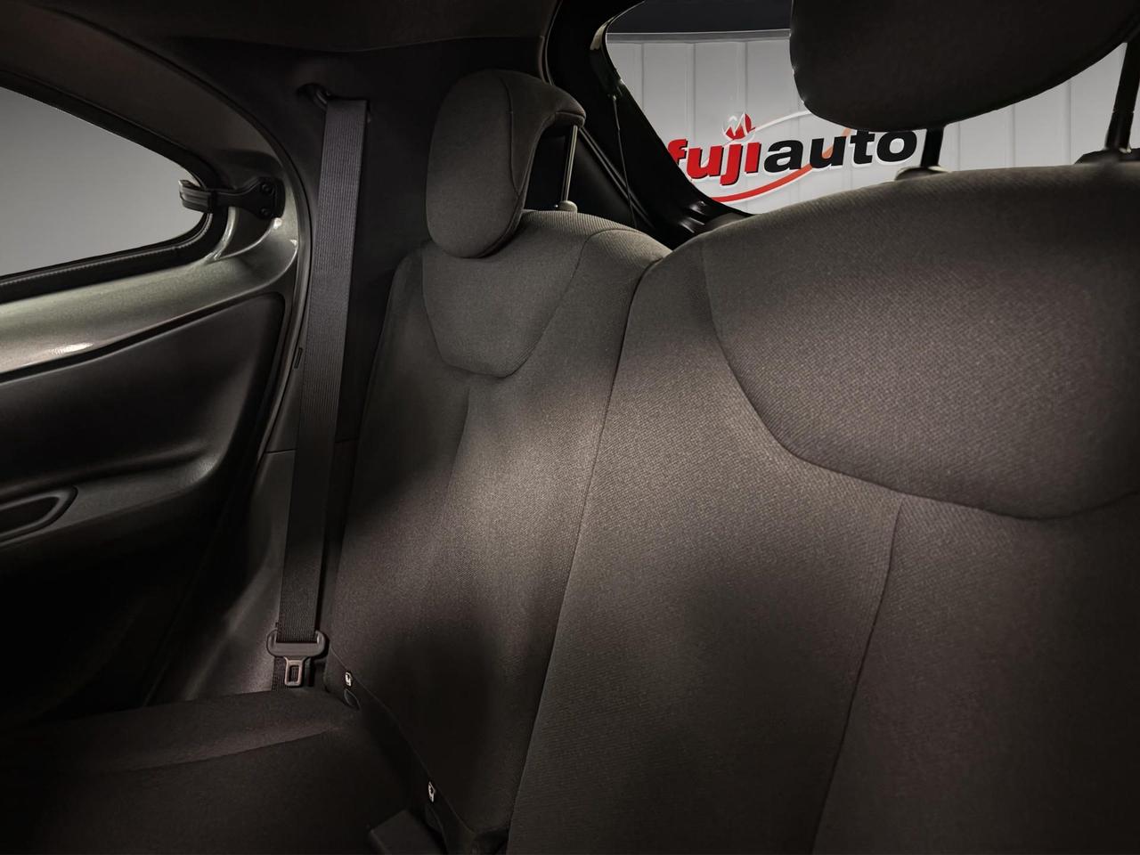 Toyota Aygo X 1.0 Trend 72cv