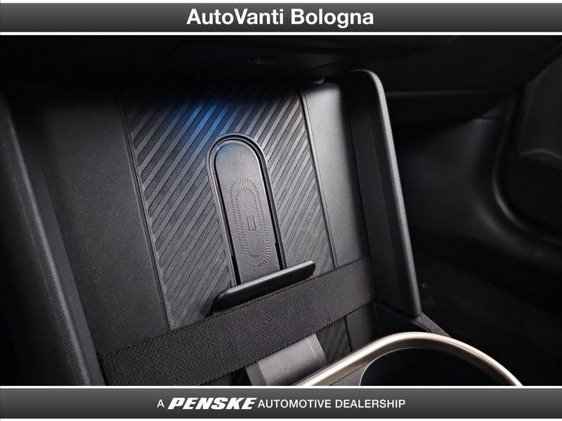 MINI Cooper Mini Cooper 3p 1.5 C Favoured auto