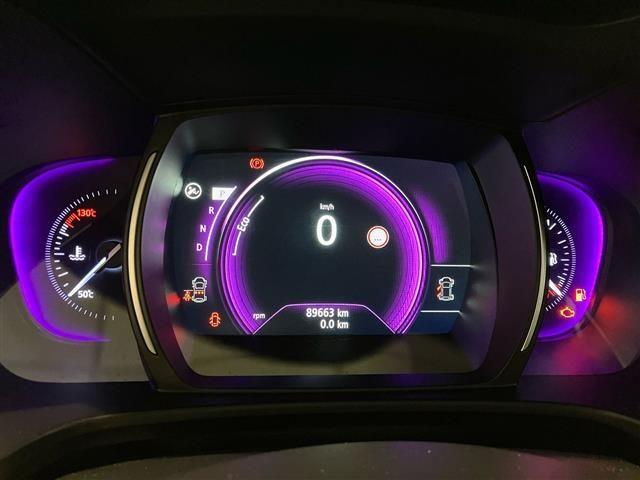 RENAULT Koleos 2.0 dCi Energy 175cv Executive 4x2 X-Tronic