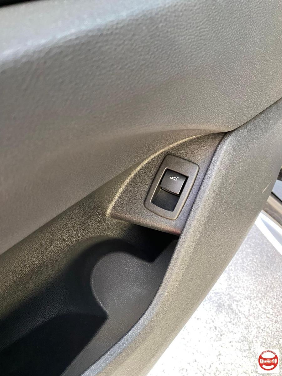 BMW - X1 xdrive18d xLine auto my18