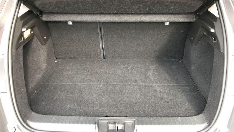 Renault Captur 1.6 E-TECH Plug-in Hybrid 160cv Intens Auto PROMO 1.6 E-TECH Plug-in Hybrid 160cv Intens Auto