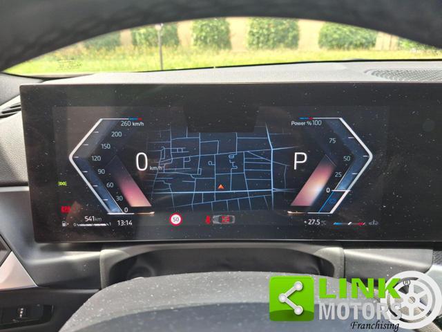 BMW 240 M 240i xDrive GARANZIA BMW