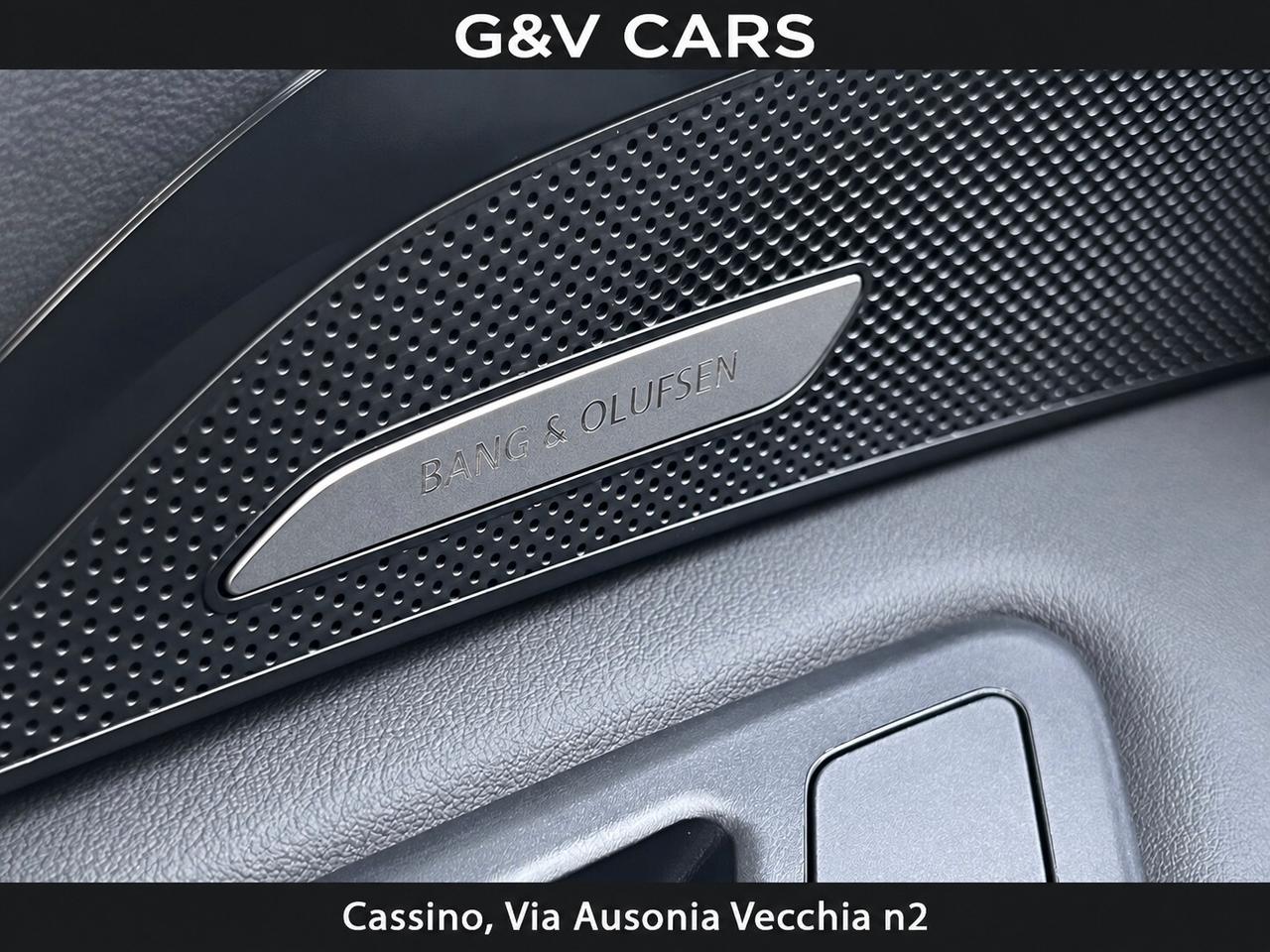 Audi Q5 ACCONTO €31.500 NOLEGGIO/RISCATTO NoScoring