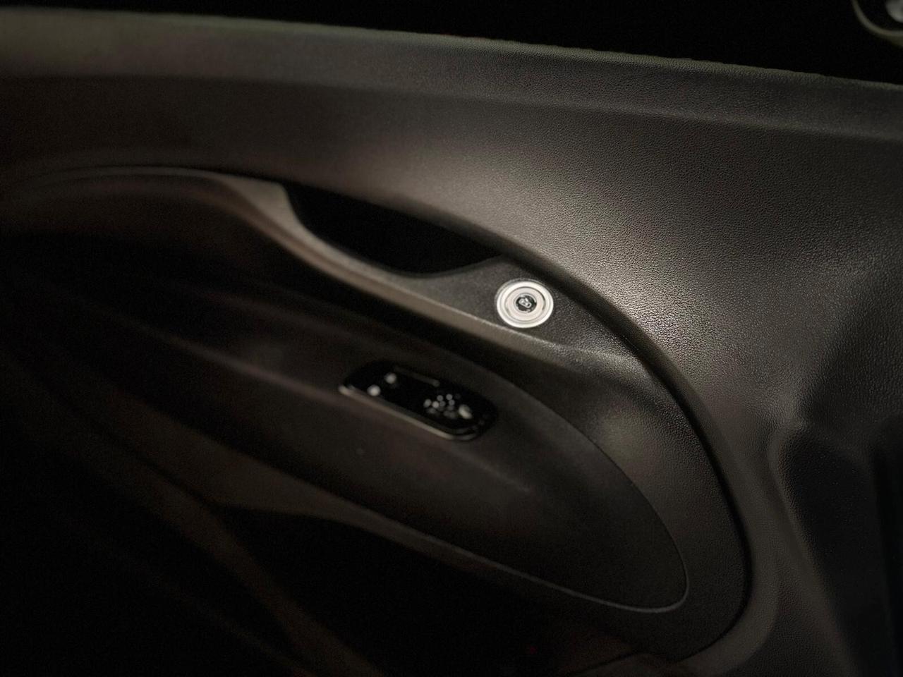 Fiat 500 500e 3+1 42 kWh La Prima