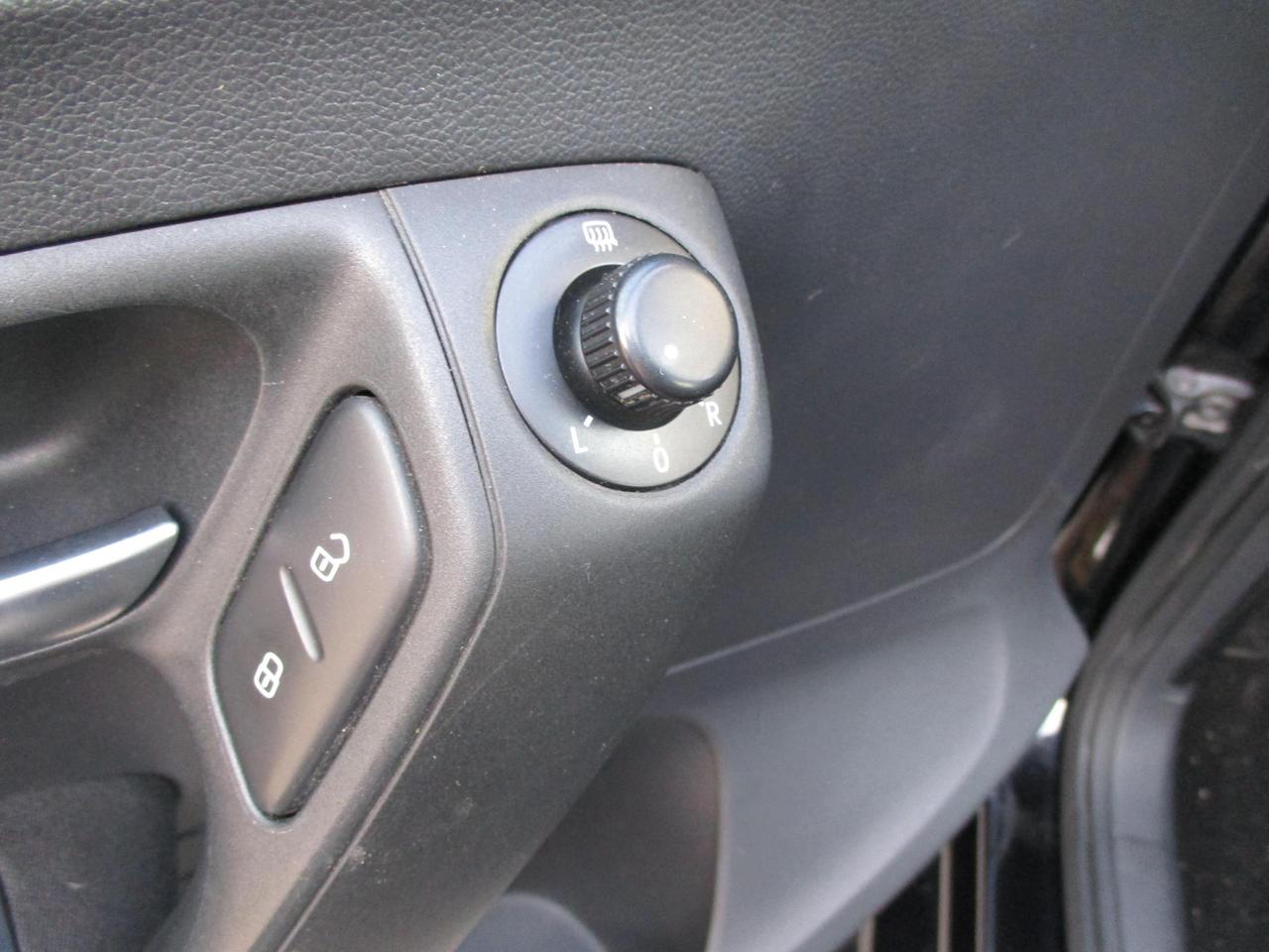Volkswagen Polo 5 Porte Polo 5p 1.2 tdi Comfortline