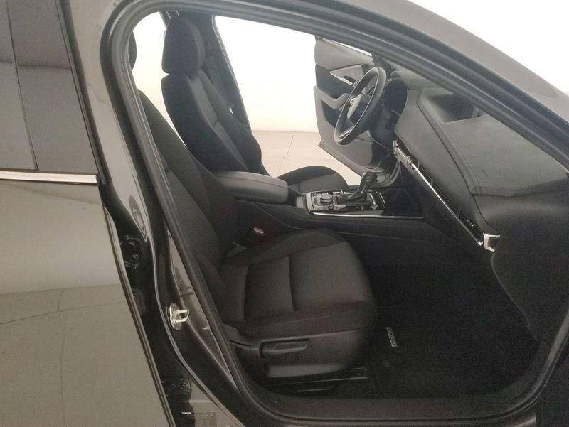Mazda CX-30 2.0 m-hybrid Homura 2wd 150cv 6at