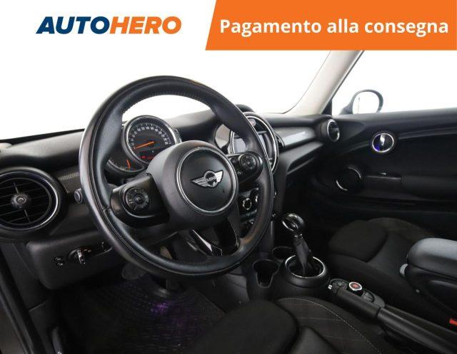 MINI Cooper 1.5 Cooper