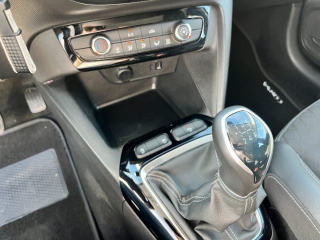 OPEL Corsa 1.2 Elegance