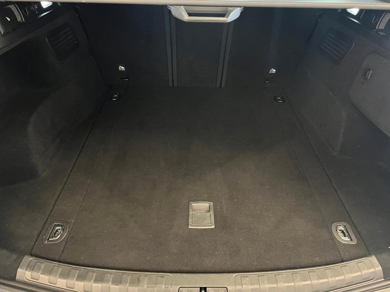 Alfa Romeo Stelvio 2.2 160CV AT8 SUPER*NO VINCOLI FINANZ*LED-NAV-PDC*AZIENDALE CRONO TAGL
