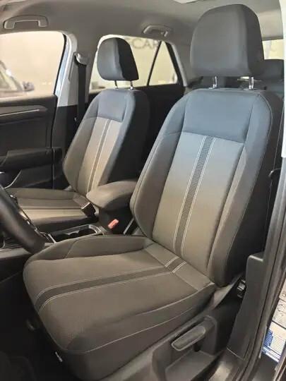 Volkswagen T-Roc 1.5 tsi Style~Unipro~Promo~Finanziamento