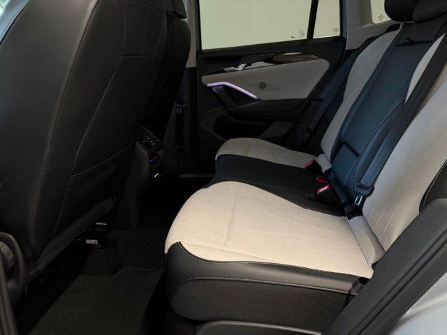 VOLKSWAGEN Tiguan 2.0 TDI 150 CV DSG Elegance