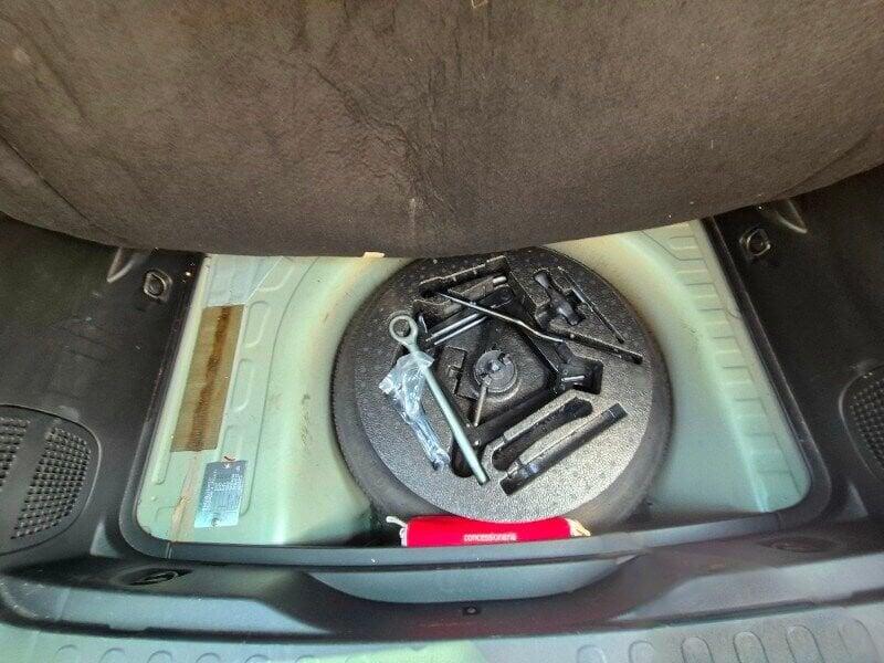 FIAT 500L 500L 1.3 Multijet 85 CV Dualogic Trekking
