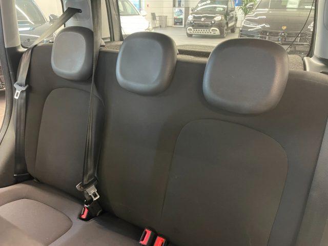FIAT Panda 1.0 Hybrid 70 CV City Life