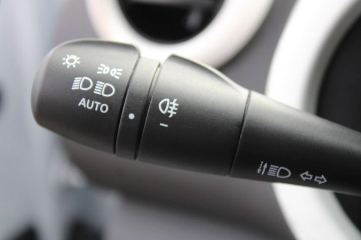 Renault Twingo 1.0 sce Life 65cv ADATTA PER NEOPATENTATI