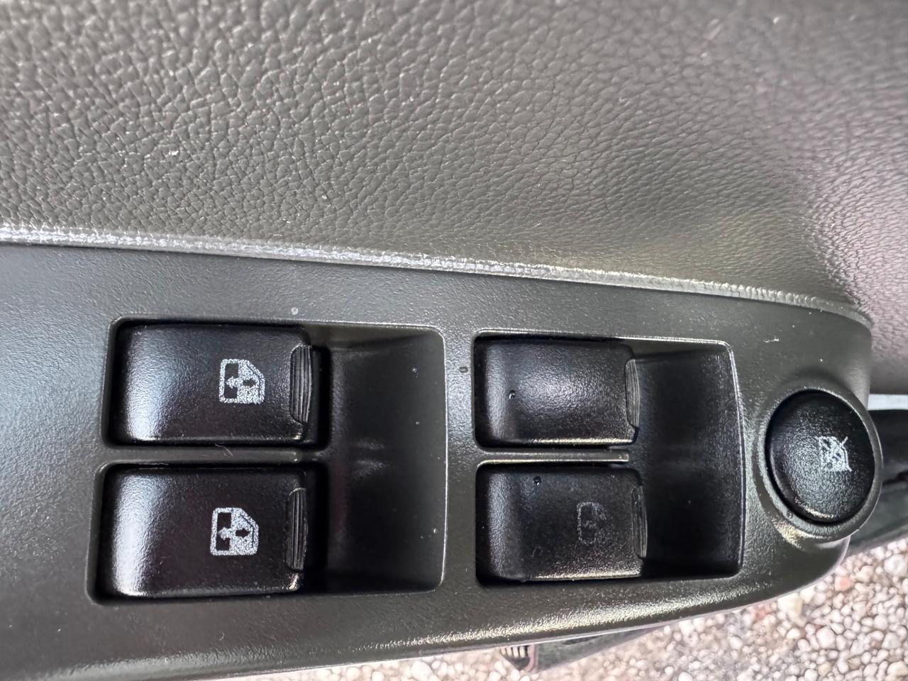 Chevrolet Spark 1.0 Pink Lady Special Edition