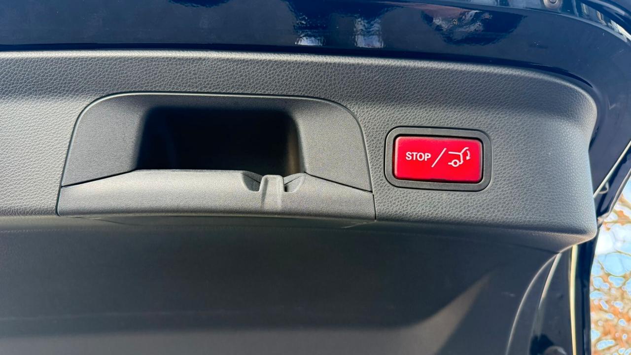 Mercedes-benz GLC 220 d 4Matic Coupé Premium