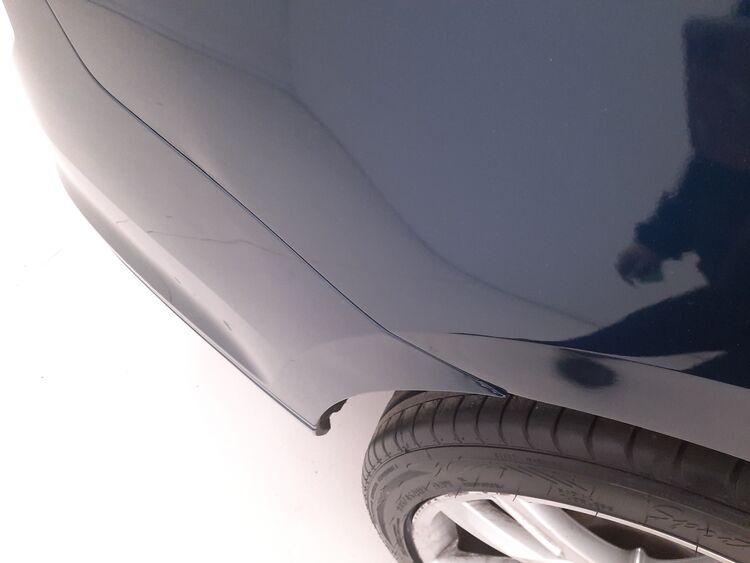 Volkswagen Passat Variant Business DSG BR477907 2.0 Diesel 150CV