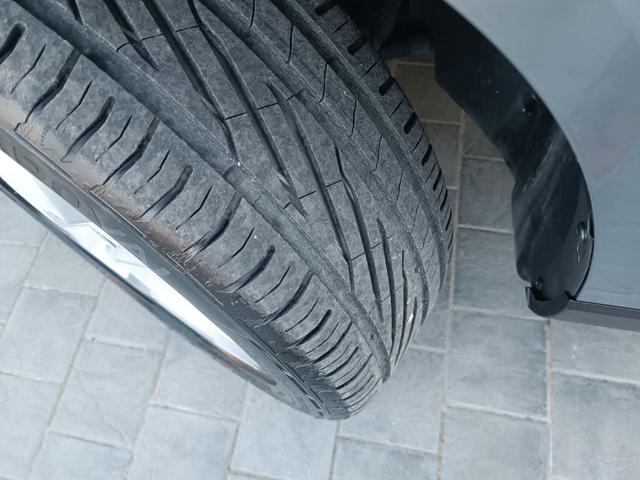 SKODA Karoq 1.6 TDI SCR DSG Ambition