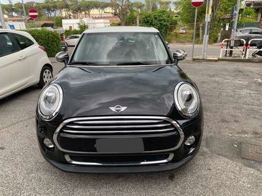 MINI Cooper Mini 1.5 Cooper 5p