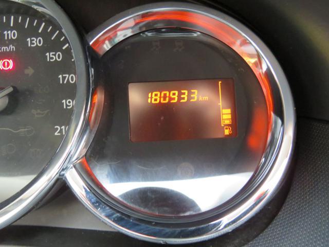 DACIA Duster 1.5 dCi 110CV S&S 4x2 Lauréate