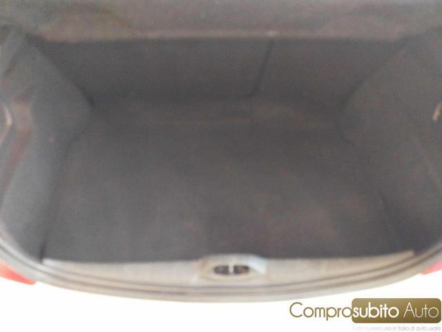 PEUGEOT 208 1.4 8V HDi 68CV (Garanzia 12Mesi)