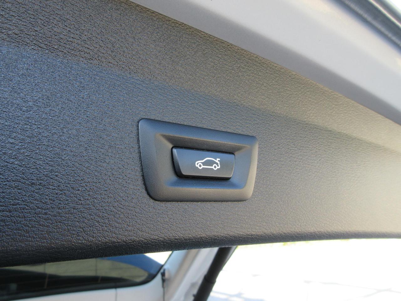 BMW X1 Sdrive20d Advantage