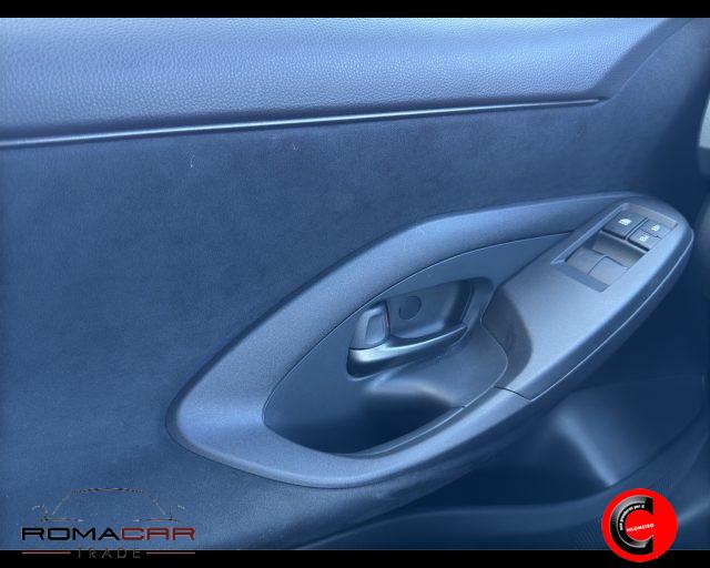 TOYOTA Yaris 1.6 Turbo 3 porte GR Yaris Circuit