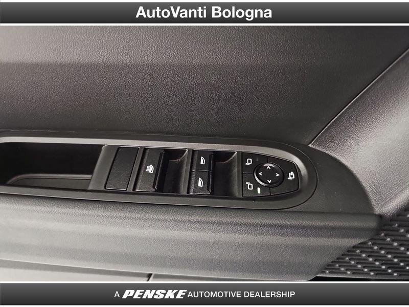 MINI Mini Cooper Cabrio Mini 2.0 Cooper C Classic Cabrio