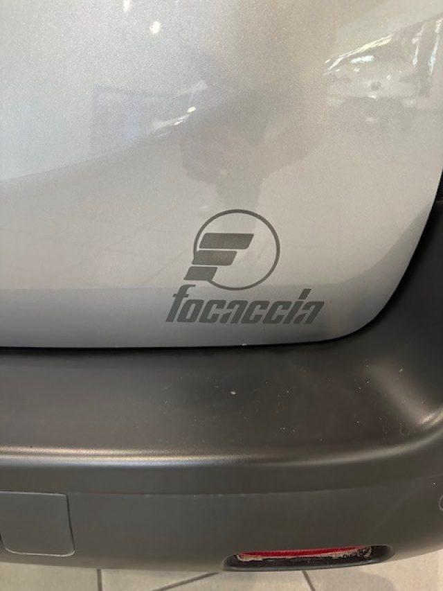 CITROEN Jumpy 1.5 BlueHDì 120 cv 9 posti