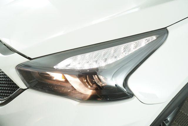 OTHERS-ANDERE OTHERS-ANDERE DR Automobiles DR F35 dr F35 1.5 Turbo Bi-Fuel GPL