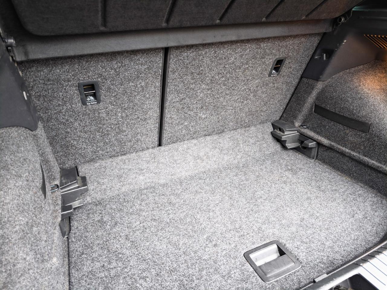 Seat Arona FR FullOptionals PREZZO VERO