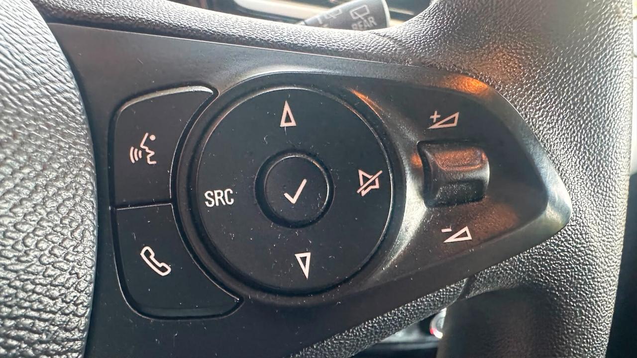 Opel Corsa 1.2 Edition 2020 solo 76.000 KM OTTIMO STATO leggi testo